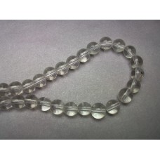 Round 8mm